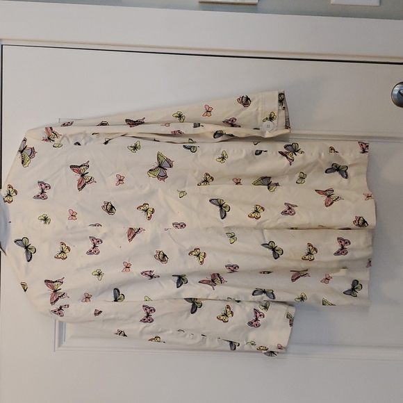 Grace suits - Picture 6 of 7